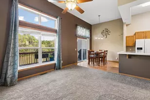 15576 Finch Ave, Apple Valley, MN 55124 - Photo 7