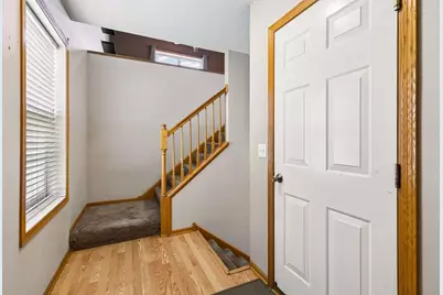 15576 Finch Avenue, Apple Valley, MN 55124 - Photo 3