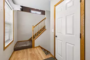 15576 Finch Ave, Apple Valley, MN 55124 - Photo 3