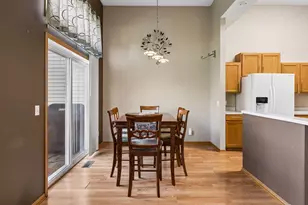 15576 Finch Ave, Apple Valley, MN 55124 - Photo 9