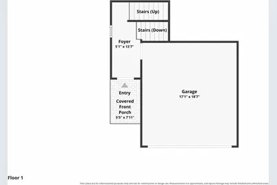 15576 Finch Avenue, Apple Valley, MN 55124 - Photo 31