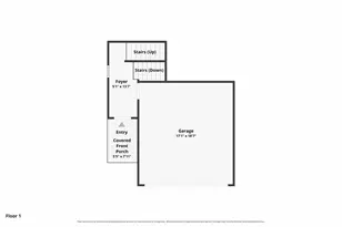 15576 Finch Ave, Apple Valley, MN 55124 - Photo 31
