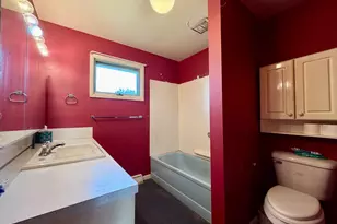 513 Otto Ave, Ortonville, MN 56278 - Photo 11