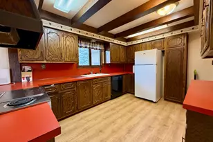 513 Otto Ave, Ortonville, MN 56278 - Photo 5