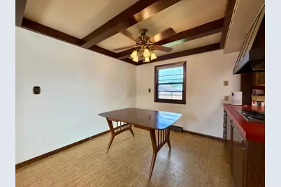 513 Otto Avenue, Ortonville, MN 56278 - Photo 7