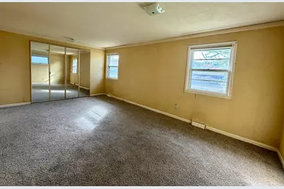 513 Otto Avenue, Ortonville, MN 56278 - Photo 9