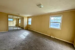 513 Otto Ave, Ortonville, MN 56278 - Photo 9