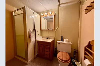 513 Otto Avenue, Ortonville, MN 56278 - Photo 19