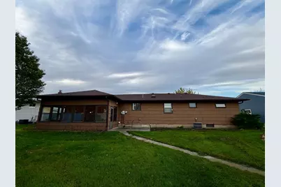 513 Otto Avenue, Ortonville, MN 56278 - Photo 3
