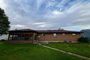 513 Otto Ave, Ortonville, MN 56278 - Photo 3