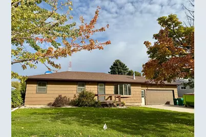 513 Otto Avenue, Ortonville, MN 56278 - Photo 1