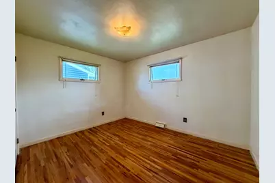 513 Otto Avenue, Ortonville, MN 56278 - Photo 13