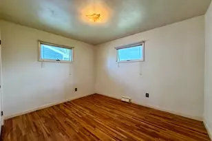 513 Otto Ave, Ortonville, MN 56278 - Photo 13