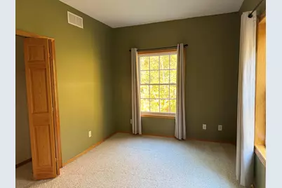27186 Beaver Dam Drive, Pequot Lakes, MN 56472 - Photo 17