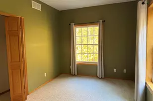27186 Beaver Dam Dr, Pequot Lakes, MN 56472 - Photo 17