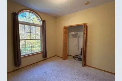 27186 Beaver Dam Drive, Pequot Lakes, MN 56472 - Photo 9