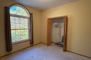 27186 Beaver Dam Dr, Pequot Lakes, MN 56472 - Photo 9