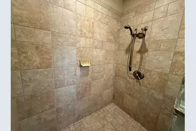 27186 Beaver Dam Drive, Pequot Lakes, MN 56472 - Photo 15