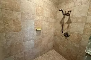 27186 Beaver Dam Dr, Pequot Lakes, MN 56472 - Photo 15