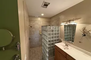 27186 Beaver Dam Dr, Pequot Lakes, MN 56472 - Photo 13