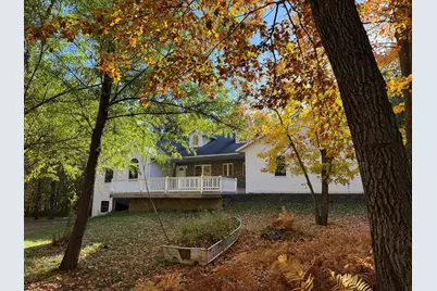 27186 Beaver Dam Drive, Pequot Lakes, MN 56472 - Photo 1