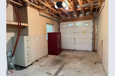 27186 Beaver Dam Drive, Pequot Lakes, MN 56472 - Photo 25