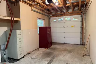 27186 Beaver Dam Dr, Pequot Lakes, MN 56472 - Photo 25