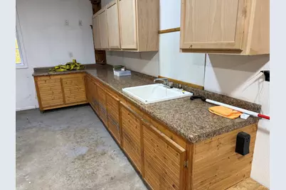27186 Beaver Dam Drive, Pequot Lakes, MN 56472 - Photo 27