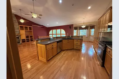 27186 Beaver Dam Drive, Pequot Lakes, MN 56472 - Photo 5