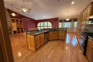 27186 Beaver Dam Dr, Pequot Lakes, MN 56472 - Photo 5