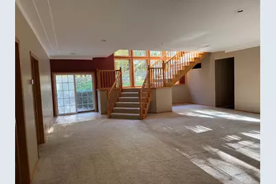 27186 Beaver Dam Drive, Pequot Lakes, MN 56472 - Photo 19