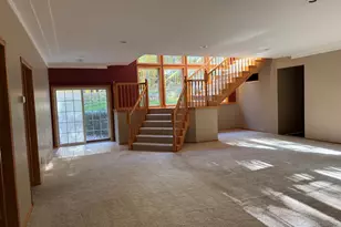 27186 Beaver Dam Dr, Pequot Lakes, MN 56472 - Photo 19