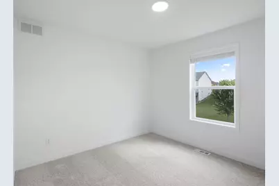 1677 Hadley Hills Drive NE, Rochester, MN 55906 - Photo 15