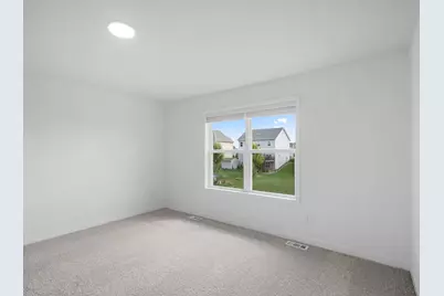1677 Hadley Hills Drive NE, Rochester, MN 55906 - Photo 9