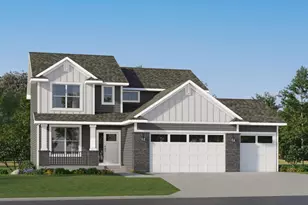 1677 Hadley Hills Dr NE, Rochester, MN 55906 - Photo 1