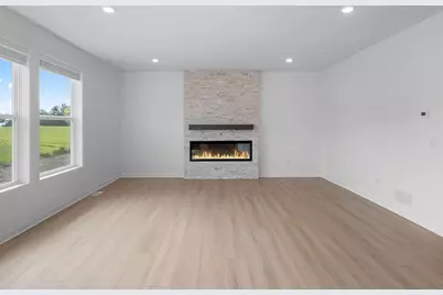 1677 Hadley Hills Drive NE, Rochester, MN 55906 - Photo 5