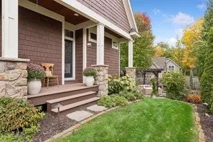 5055 Highview Pl, Greenwood, MN 55331 - Photo 79