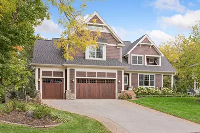 5055 Highview Place, Greenwood, MN 55331 - Photo 81