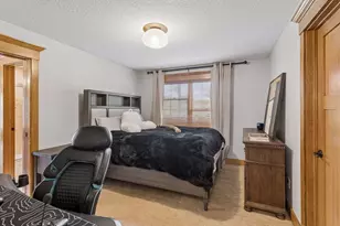 5055 Highview Pl, Greenwood, MN 55331 - Photo 53