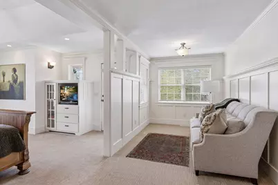 5055 Highview Place, Greenwood, MN 55331 - Photo 41