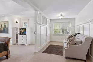 5055 Highview Pl, Greenwood, MN 55331 - Photo 41