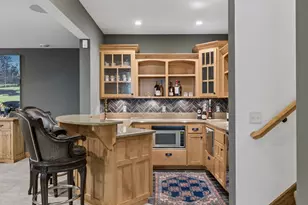 5055 Highview Pl, Greenwood, MN 55331 - Photo 61
