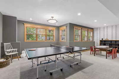 5055 Highview Place, Greenwood, MN 55331 - Photo 67