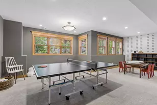 5055 Highview Pl, Greenwood, MN 55331 - Photo 67