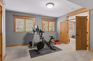 5055 Highview Pl, Greenwood, MN 55331 - Photo 69