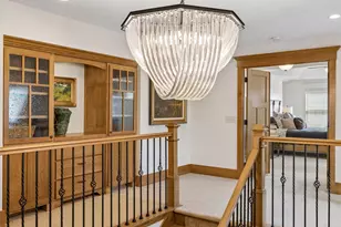5055 Highview Pl, Greenwood, MN 55331 - Photo 37