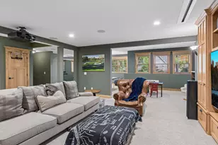 5055 Highview Pl, Greenwood, MN 55331 - Photo 63