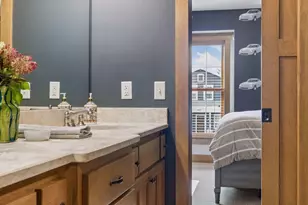 5055 Highview Pl, Greenwood, MN 55331 - Photo 55