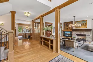 5055 Highview Pl, Greenwood, MN 55331 - Photo 5