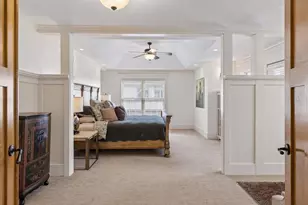 5055 Highview Pl, Greenwood, MN 55331 - Photo 39